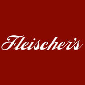 fleischers logo